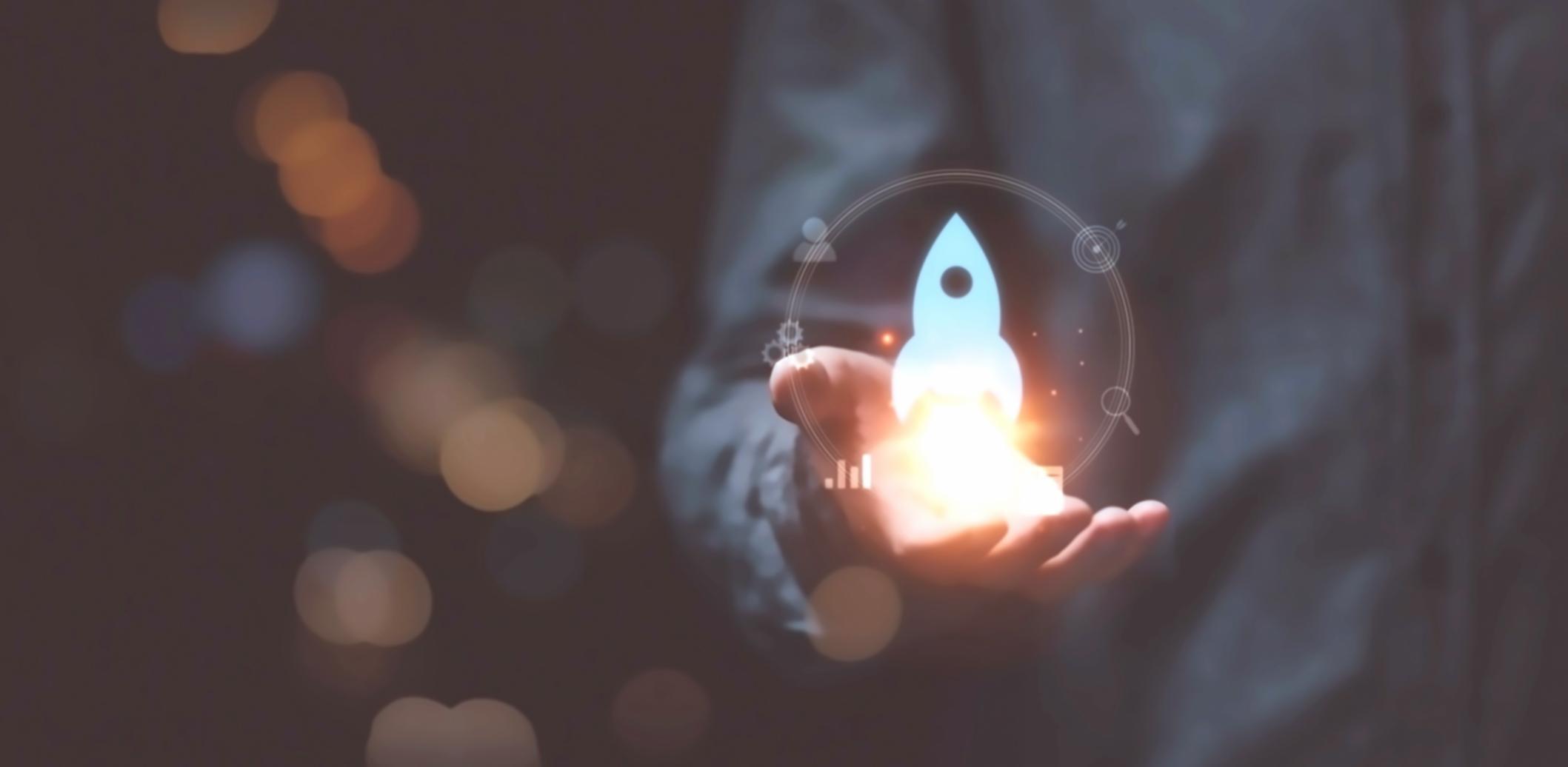 Umfassende Lernressourcen und Materialien