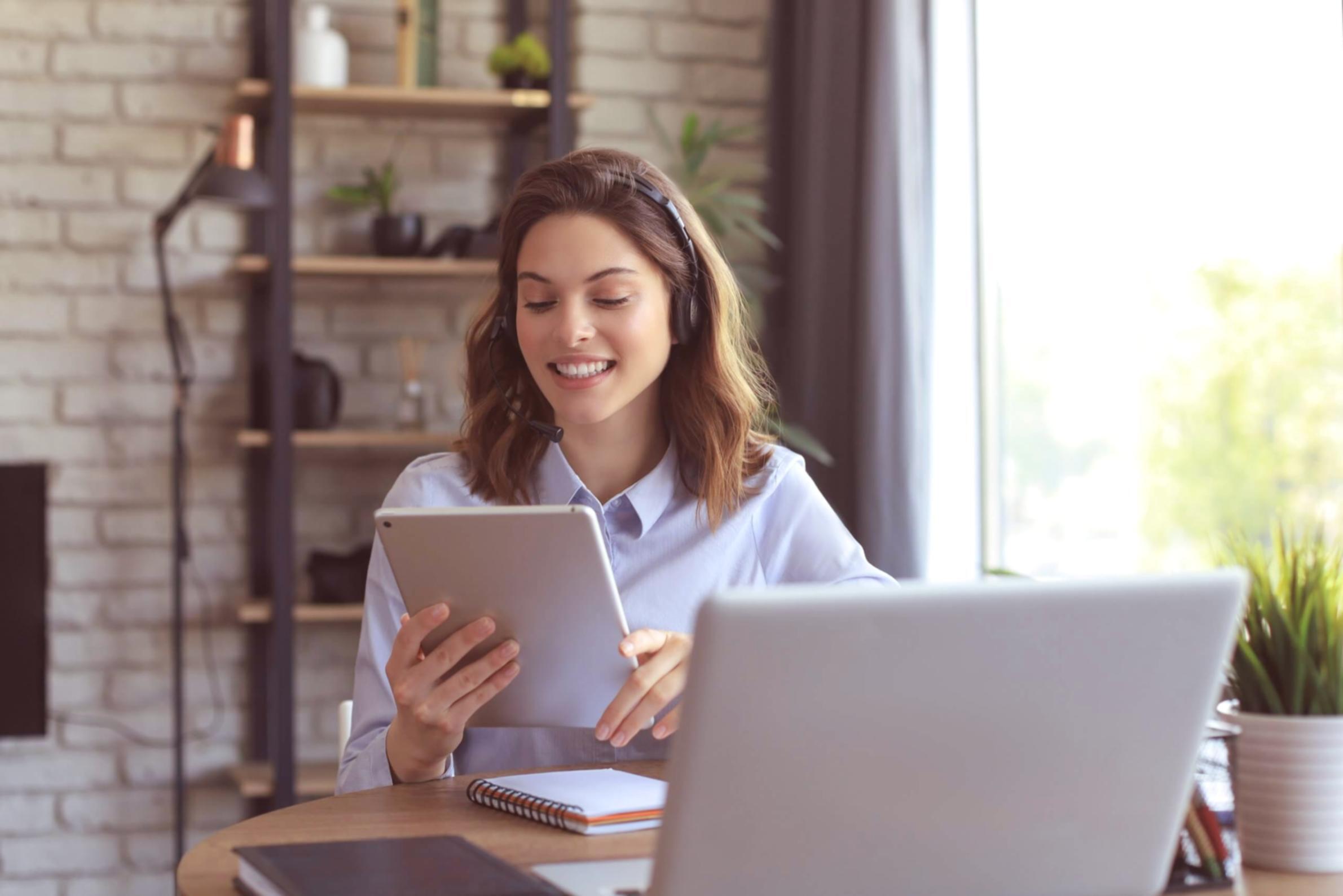 Lernprogramm durchsehen und passende Kurse finden