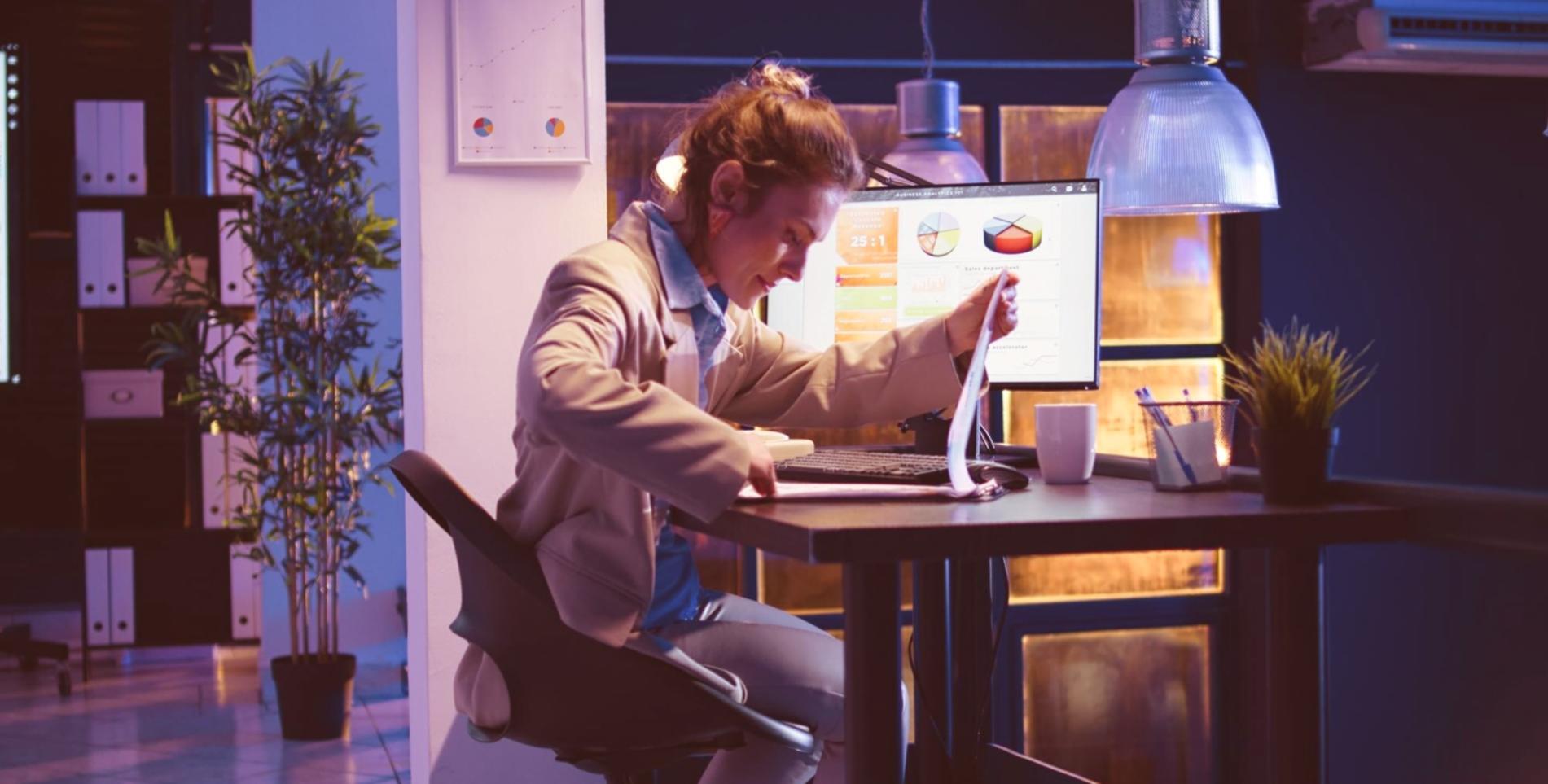 Lernprinzipien in der Praxis