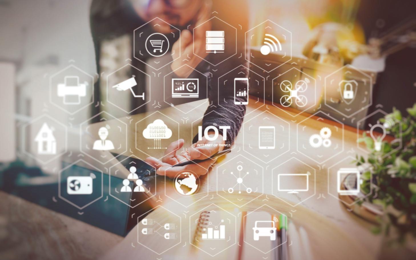 Interaktiver Online-Unterricht mit individueller Betreuung