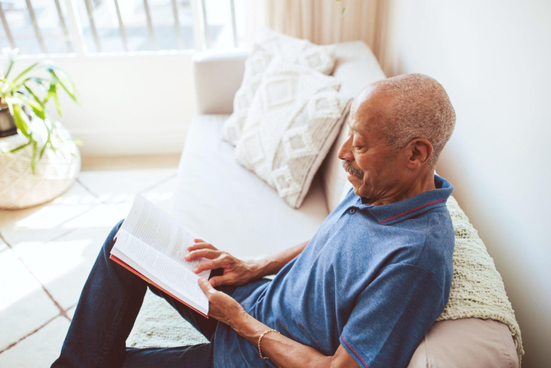 Persönliche Lernbegleitung und digitale Bildung